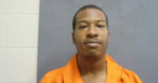 Arrests: Oct. 12-15, 2015