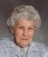 Norma D. Hart Obituary August 24, 2015