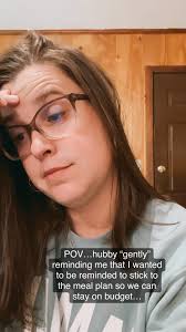 Karen Mize (@karen_mize26) • Instagram photos and videos