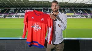 Jun 08, 2021 · goalkeepers: Swansea Sign Sweden Goalkeeper Kristoffer Nordfeldt Eurosport