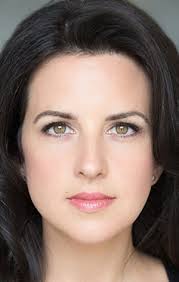 Хелен Джонс