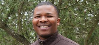 Keys to a better future