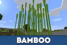 There are pandas and bamboo, stray cats and their new skins with commands. Download Minecraft Pe 1 8 0 8 Apk Free Village Pillage