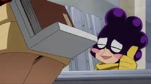 1 canon 1.1 entrance exam arc 1.2 quirk apprehension test arc 1.3 battle trial arc 1.3.1 two heroes 1.3.2 heroes rising 2 fanon 3 fandom 4 lists 5 trivia 6 gallery 7 videos 8 variations 9 navigation izuku and ochako first met before the actual exam took place. Boku No Hero Academia Episode 8 Discussion Forums Myanimelist Net