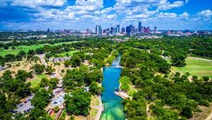The live music capital of the world, the seat of texas. 5 Epic Weekend Camping Getaways From Austin