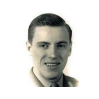 William Cornelius Obituary