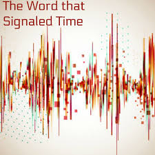 نتیجه جستجوی لغت [signaled] در گوگل