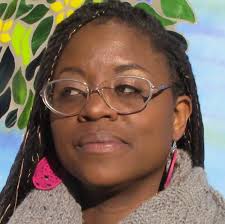 Lovely From The Library