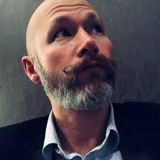 Proud of this product.