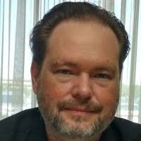 Steven Ritchey Email & Phone Number