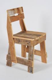 33 Furniture Pallet Bekas Ideas Pallet Diy Wood Pallets Pallet Furniture