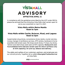 We did not find results for: Vista Mall Pursuant To The Guidelines Prescribed By The Facebook