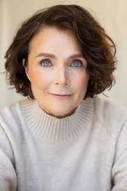 Kaisa's Enchanted Forest (2016)