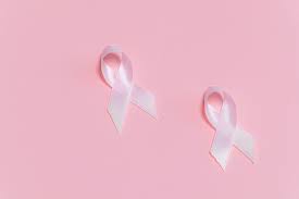 Breast cancer symptoms in hindi, istan ki iss bimari. à¤¬ à¤° à¤¸ à¤Ÿ à¤¸ à¤¤à¤¨ à¤• à¤¸à¤° à¤• à¤¸à¤° à¤œà¤° Breast Cancer Surgery In Hindi