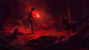 Fate of two worlds 9.2 marvel vs. Dino Crisis Remake Fan Made Concept Art Looks Absolutely Terrifying The Nexus