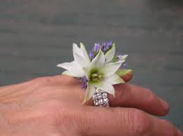 Pin On Corsages