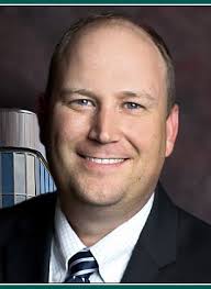 Advantage Health Plans Trust 2020: Welcoming New Trustees and Saying  Farewell to others: What is new at Advantage Health Plans T