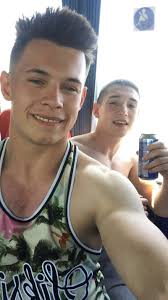 Calum Thomas-roche is fundraising for Mind