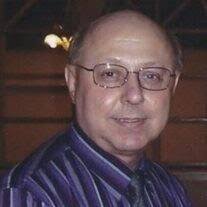 Gilbert Mark Zilka Obituary