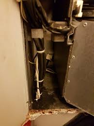 Image result for site:byggahus.se ftx-aggregat