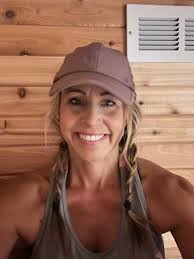 Prepping taco bowls for lunch