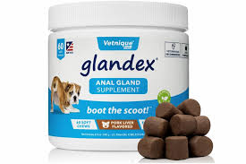 How much fiber should dog food have? 10 Great Sources Of Fiber For Dogs Great Pet Care