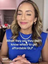 Jamble Review: A New Fashion Destination