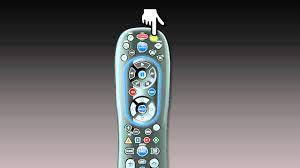 Make sure your clicker has batteries first and foremost, you need to make sure that your cox contour controller. Cox Advanced Tv How To Program Your Remote Control Youtube