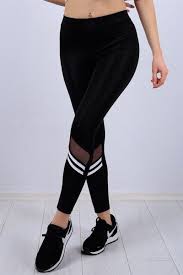 Kredi Karti Kapida Odeme Ic Giyimde Gizli Paket 7 24 Musteri Temsilcisi Whatsap Siparis Yasal Sayfa Faturali Ur Taytlar Moda Stilleri Giyim