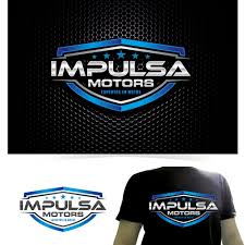 Ventajas de adquirir videojuegos de moda. Logo Para Empresa Venta Repuestos Para Motos Logo Design Contest 99designs