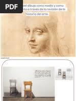 Tecnicas Del Grabado