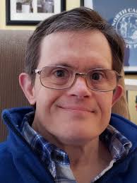 Obituary information for Franklin Marshall Bray