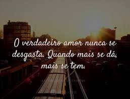 Romance No Ar 40 Frases De Amor Para Usar No Status Do Whatsapp Pensador