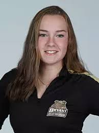 2022-23 Women's Rowing Roster