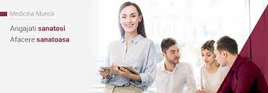 Rolul ei este de a evalua starea de sănătate a angajaților în relație cu mediul de muncă și de a oferi consultanță angajatorilor. Provita Ce Inseamna Medicina Muncii