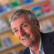 Grammar in Use Answer key: Reference and Practice for Intermediate Students  of English