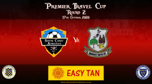 Stream soccer matches live on your favorite device. Live Match Updates South Coast Athletico