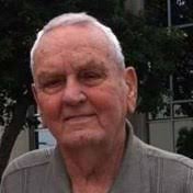 Search Lester Lambert Obituaries and Funeral Services