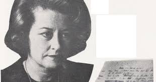 Space Hopper: Compact