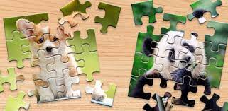 With these 10 sites, you can find free easy crosswords to print, puzzles, and other resources to keep you bus. Puzzles Without Internet Free Offline Puzzles On Windows Pc Download Free 1 6 8 Com Photoeditorgames Puzzle