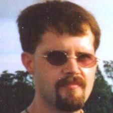 Eric Angell Email & Phone Number