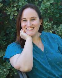 Find Grief Therapists and Psychologists in Amite, LA