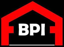 Detailed inspections and reports at the highest quality. Building Pest Inspections Sunshine Coast Bpi Central South