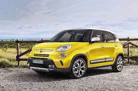 Image result for Giallo Faccia Tosta 2014 MiTo