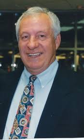 Billy Ray Van Winkle Obituary February 27, 2016