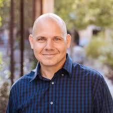 Ryan Jones — Lake Flato