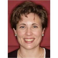 Free Implant Consult Package