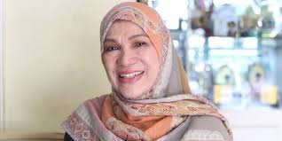 Download mp3 bila israil datang memanggil gratis, ada 20 daftar lagu bila israil datang memanggil yang bisa anda download. Lirik Lagu Dorce Gamalama Selimut Putih Liriklagu Id