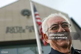 55 Manuel Curry Stock Photos, High-Res Pictures, and Images