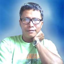 Amazon.in: Alberto Rendon: books, biography, latest update